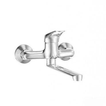 Zidna baterija Piccolo se postavlja u slučaju, kada se instalacija na lalafo.rs Zidna baterija Piccolo se postavlja u slučaju, kada se instalacija