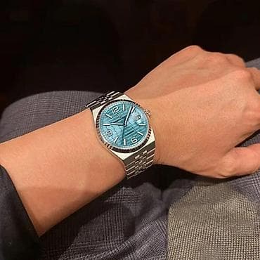 PAGANI DESIGN PD-YS027 - 40.5mm -Plava- Rolex Land-Dweller Potpuno na lalafo.rs — 1 PAGANI DESIGN PD-YS027 - 40.5mm -Plava- Rolex Land-Dweller Potpuno — 1