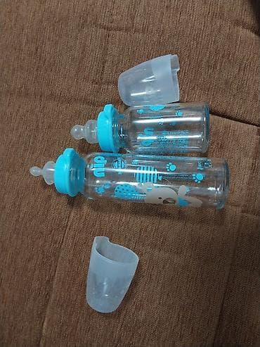 Ručna pumpica za izmlazanje mleka - Kompaktna ručna pumpa sa na lalafo.rs — 5 Ručna pumpica za izmlazanje mleka - Kompaktna ručna pumpa sa — 5