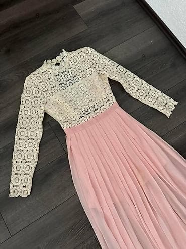 divide haljina tunika: Predivna ženstvena haljina, M velićine at lalafo.rs — 4 divide haljina tunika: Predivna ženstvena haljina, M velićine — 4