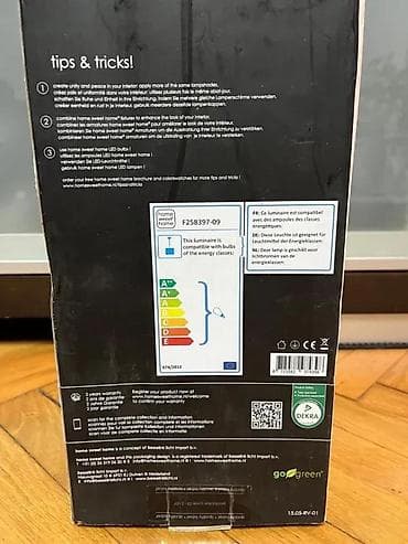 Antique Decor: Visilica Home Sweet Home – model Fix Pendant - Tip: plafonska at lalafo.rs — 4 Antique Decor: Visilica Home Sweet Home – model Fix Pendant - Tip: plafonska — 4