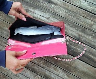 Jo Ann Essentials NOVO Snizenje. Atraktivna. Nikad nije korišćena at lalafo.rs — 5 Jo Ann Essentials NOVO Snizenje. Atraktivna. Nikad nije korišćena — 5