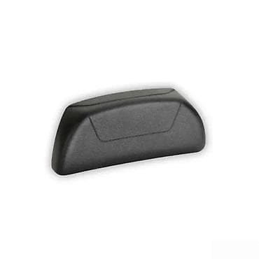 Naslon za glavu za kadu/jacuzzi – univerzalni - Ergonomski dizajn za na lalafo.rs Naslon za glavu za kadu/jacuzzi – univerzalni - Ergonomski dizajn za