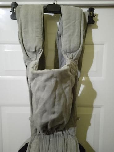 Armchairs: 4 polozaja, Nemačka kengur nosiljka Limas, za bebe 3–15 kg. - at lalafo.rs — 2 Armchairs: 4 polozaja, Nemačka kengur nosiljka Limas, za bebe 3–15 kg. - — 2