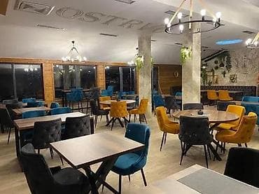 cepaci za drva: OPREMANJE UGOSTITELJSKIH OBJEKATA STOLOVI PO MERI | Izrada nameštaja na lalafo.rs — 6 cepaci za drva: OPREMANJE UGOSTITELJSKIH OBJEKATA STOLOVI PO MERI | Izrada nameštaja — 6