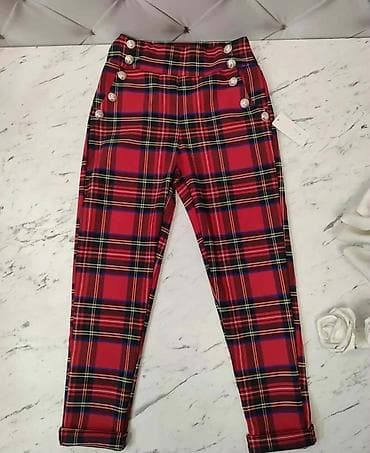 pantalone butiku ali: Pantalone.Cena 2200 din na lalafo.rs — 3 pantalone butiku ali: Pantalone.Cena 2200 din — 3