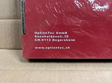 prsluk jaknica mango u: OptionTec Inbus set – 36 delova, hrom‑vanadijum čelik. Sadržaj: - at lalafo.rs — 3 prsluk jaknica mango u: OptionTec Inbus set – 36 delova, hrom‑vanadijum čelik. Sadržaj: - — 3