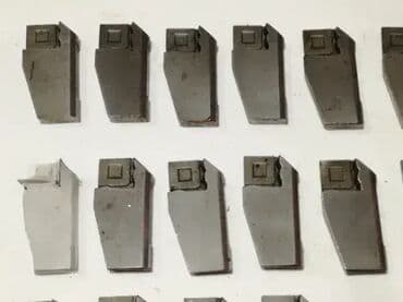 Milling Cutters: Pločice za freskop, glodalacku glavu (4417) U ponudi imamo pločice za at lalafo.rs — 3 Milling Cutters: Pločice za freskop, glodalacku glavu (4417) U ponudi imamo pločice za — 3