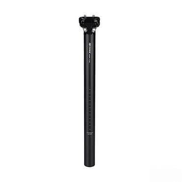 Bike accessories: CEV SEDIŠTA FORCE BASIC P4.2 31,6/400MM, MAT CRNA | CEV SEDISTA at lalafo.rs — 3 Bike accessories: CEV SEDIŠTA FORCE BASIC P4.2 31,6/400MM, MAT CRNA | CEV SEDISTA — 3