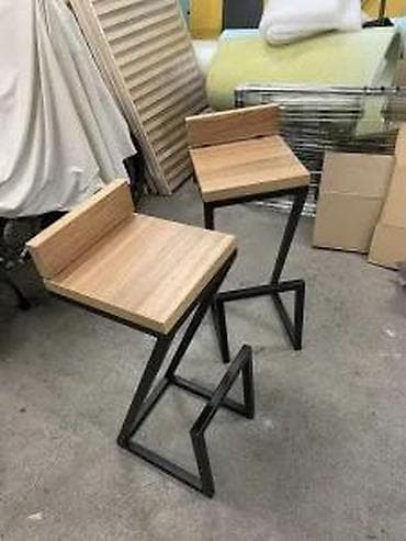 Antique Chairs: BARSKE STOLICE NA POPUSTU NOVE | Nove Obe za 19000 dinara at lalafo.rs — 2 Antique Chairs: BARSKE STOLICE NA POPUSTU NOVE | Nove Obe za 19000 dinara — 2