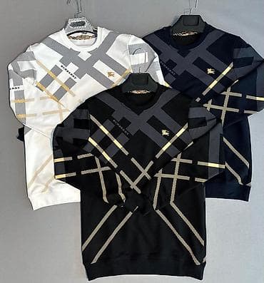 I. 12. Muski pamucni duksevi Turska proizvodnja S M L XL 2XL Cena na lalafo.rs — 10 I. 12. Muski pamucni duksevi Turska proizvodnja S M L XL 2XL Cena — 10