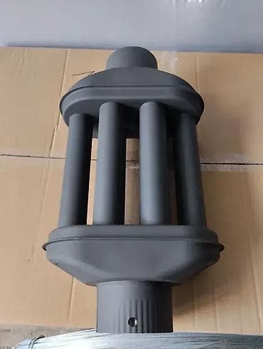 Stedisa 1 m farbani 3.700 din na lalafo.rs — 8 Stedisa 1 m farbani 3.700 din — 8