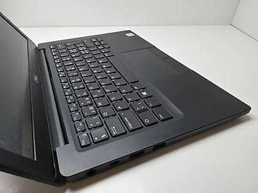 Dell Latitude 8GB SSD Kamera HDMI Proc I7 Baterija Nova. > > na lalafo.rs — 5 Dell Latitude 8GB SSD Kamera HDMI Proc I7 Baterija Nova. > > — 5