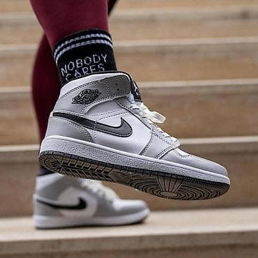 Jordan air 1 duboke jordanke Novo Brojevi 40 do 44 fb Moja Kupovina na lalafo.rs — 2 Jordan air 1 duboke jordanke Novo Brojevi 40 do 44 fb Moja Kupovina — 2