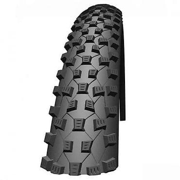 GUMA SCHWALBE 54-622 ROCKET RON LITESKIN HS438 | Raketa je na lalafo.rs GUMA SCHWALBE 54-622 ROCKET RON LITESKIN HS438 | Raketa je