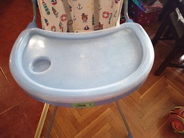 Sklopiva hranilica za bebe na lalafo.rs — 2 Sklopiva hranilica za bebe — 2