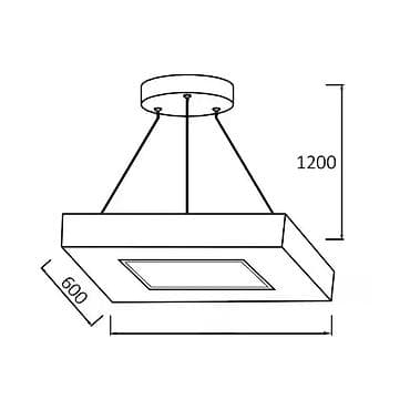 **Opšte karakteristike** Model br. BH16-07297Glavna grupaDecorative at lalafo.rs — 1 **Opšte karakteristike** Model br. BH16-07297Glavna grupaDecorative — 1