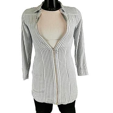 zenske original guess: Bluza guess, vel. Xxs/10, viskoza marka: guess veličina: xxs na lalafo.rs — 1 zenske original guess: Bluza guess, vel. Xxs/10, viskoza marka: guess veličina: xxs — 1