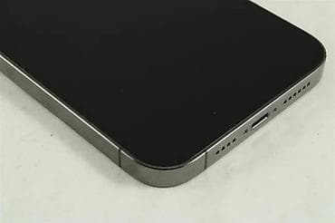 Electronics: Apple iPhone – model sa ravnim ivicama i staklenim ekranom, u at lalafo.rs — 2 Electronics: Apple iPhone – model sa ravnim ivicama i staklenim ekranom, u — 2