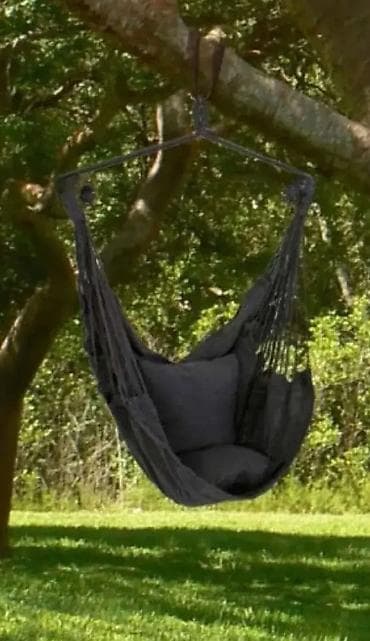 Ljuljaška Viseća za Dvorište i Terasu 🌿🪑 Ova viseća ljuljaška u na lalafo.rs — 3 Ljuljaška Viseća za Dvorište i Terasu 🌿🪑 Ova viseća ljuljaška u — 3