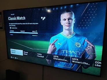 Sony Playstation 4 / čipovan / GTA 5 Prodajem konzolu Sony na lalafo.rs — 9 Sony Playstation 4 / čipovan / GTA 5 Prodajem konzolu Sony — 9