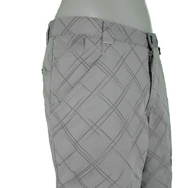 Britches and shorths Mckinley, color - Grey at lalafo.rs — 5 Britches and shorths Mckinley, color - Grey — 5