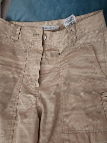 Ck original pantalone xs odgovaraju S na lalafo.rs — 5 Ck original pantalone xs odgovaraju S — 5