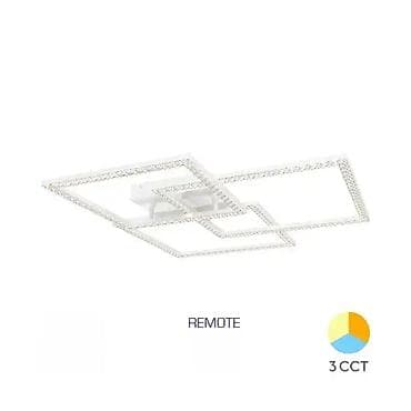 **Opšte karakteristike** Model br. BH17-04990Glavna grupaDecorative at lalafo.rs — 1 **Opšte karakteristike** Model br. BH17-04990Glavna grupaDecorative — 1