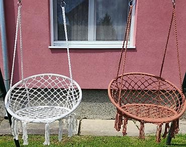 E K S T R A S N I Z E NJ E Ljuljaška gnezdo samo 3700 din na lalafo.rs — 2 E K S T R A S N I Z E NJ E Ljuljaška gnezdo samo 3700 din — 2