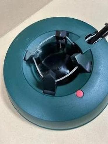 prsluk jaknica mango u: Držač/stalak za jelku – NIKO-Versand, model “Christmas Tree Stand Auto at lalafo.rs — 8 prsluk jaknica mango u: Držač/stalak za jelku – NIKO-Versand, model “Christmas Tree Stand Auto — 8