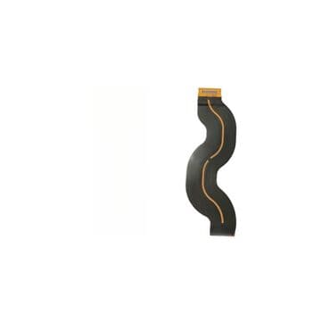 Flet kabl, Novo na lalafo.rs Flet kabl, Novo