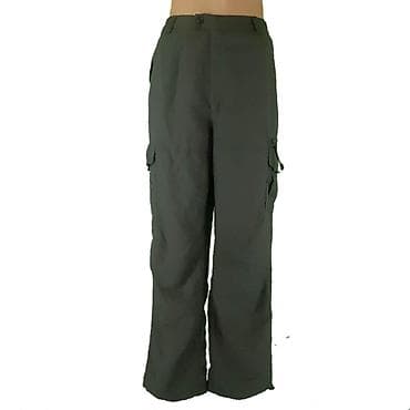 Ski pantalone outdoor, vel.xl/56 marka:outdoor veličina:xl/56 na lalafo.rs — 2 Ski pantalone outdoor, vel.xl/56 marka:outdoor veličina:xl/56 — 2