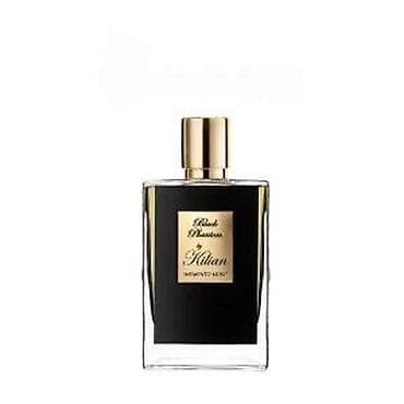 Personal Items: KILIAN MEMENTO MORI BLACK PHANTOM EDP 50ML | Kilian By Kilian at lalafo.rs — 2 Personal Items: KILIAN MEMENTO MORI BLACK PHANTOM EDP 50ML | Kilian By Kilian — 2