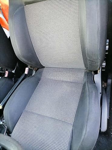 SEDISTA ZA VOLKSWAGEN BORA, GOLF 4 | Sedista za golfa 4 i boru u na lalafo.rs SEDISTA ZA VOLKSWAGEN BORA, GOLF 4 | Sedista za golfa 4 i boru u