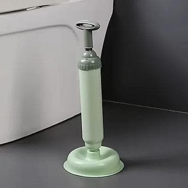 Fleksibilni visokopritisni WC čistač NOVO. Fleksibilni visokopritisni na lalafo.rs Fleksibilni visokopritisni WC čistač NOVO. Fleksibilni visokopritisni