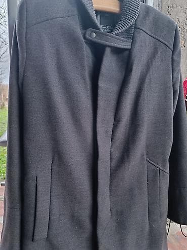 pantalone butiku ali: Rasprodaja!!Snizeno!Tiffani kaput. Naznacena vel.Xxl. Odgovara na lalafo.rs — 2 pantalone butiku ali: Rasprodaja!!Snizeno!Tiffani kaput. Naznacena vel.Xxl. Odgovara — 2