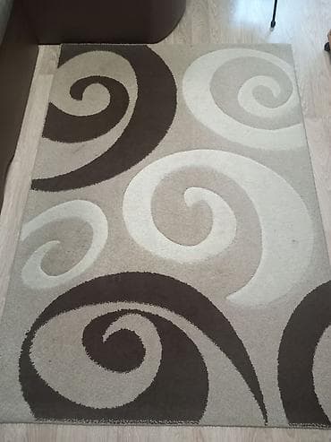 Sintelon tepih 120×170 u ekstra stanju, jako kvalitetan i lep na lalafo.rs Sintelon tepih 120×170 u ekstra stanju, jako kvalitetan i lep