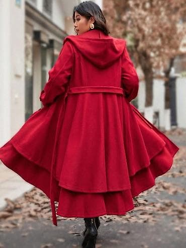 Cena 3900 din Vel 0XL,1XL,2XL,3XL,4XL Poručuje se, isporuka za desetak na lalafo.rs — 4 Cena 3900 din Vel 0XL,1XL,2XL,3XL,4XL Poručuje se, isporuka za desetak — 4