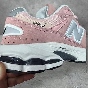 NB
36 do 46
+ na lalafo.rs — 4 NB
36 do 46
+ — 4