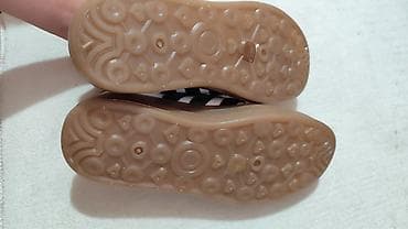 Adidas SAMBA platform ženske patike broj 40 Novo Aktuelan model Adidas na lalafo.rs — 7 Adidas SAMBA platform ženske patike broj 40 Novo Aktuelan model Adidas — 7