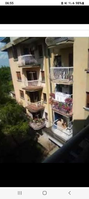 STOPIRANA PRODAJA Stan je ponovo u prodaji ili zameni posto kupcu nije at lalafo.rs — 10 STOPIRANA PRODAJA Stan je ponovo u prodaji ili zameni posto kupcu nije — 10