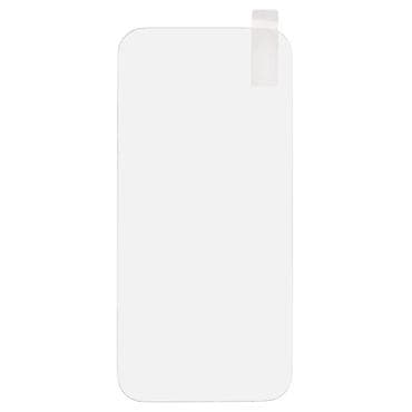 Zastitno staklo Plus za iPhone 15 Plus/15 Pro Max 6.7. Zemlja porekla na lalafo.rs — 2 Zastitno staklo Plus za iPhone 15 Plus/15 Pro Max 6.7. Zemlja porekla — 2