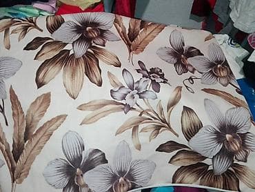 Jastucnice po vasim merama dezen po izboru na lalafo.rs Jastucnice po vasim merama dezen po izboru