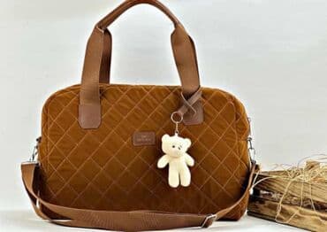 Top torbe po top ceni 2800din👜 na lalafo.rs Top torbe po top ceni 2800din👜