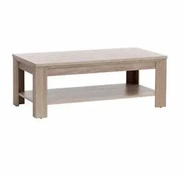 🖼 Klub Sto P – Beli ✔ Moderan i funkcionalan dizajn! ✅ Materijal na lalafo.rs 🖼 Klub Sto P – Beli ✔ Moderan i funkcionalan dizajn! ✅ Materijal
