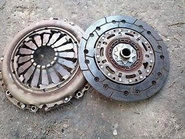 Transmission System: Alfa Romeo Mito 1.3 m Jet korpa lamela. Alfa Romeo Mito 1.3 m Jet at lalafo.rs — 2 Transmission System: Alfa Romeo Mito 1.3 m Jet korpa lamela. Alfa Romeo Mito 1.3 m Jet — 2