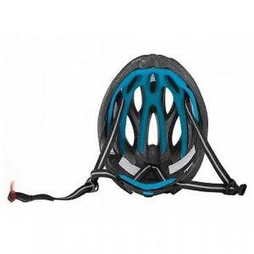 Equipment for cyclists: KACIGA FORCE BULL CR/PL S/M | NAJVEĆI IZBOR BICIKLISTIČKE OPREME I at lalafo.rs — 10 Equipment for cyclists: KACIGA FORCE BULL CR/PL S/M | NAJVEĆI IZBOR BICIKLISTIČKE OPREME I — 10