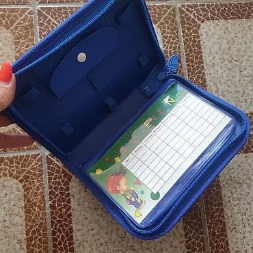 Skolski ranac nov sundjer bob prelep je na lalafo.rs — 8 Skolski ranac nov sundjer bob prelep je — 8