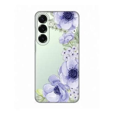 Maska Silikonska Print Skin za Samsung S936B Galaxy S25 Plus Blue at lalafo.rs — 1 Maska Silikonska Print Skin za Samsung S936B Galaxy S25 Plus Blue — 1