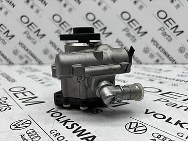 SERVO PUMPA ZA AUDI A4, A5, A6 . - 4E0 145 156 E | Servo pumpa za at lalafo.rs SERVO PUMPA ZA AUDI A4, A5, A6 . - 4E0 145 156 E | Servo pumpa za